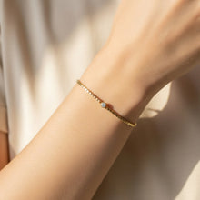 Charger l'image dans la galerie, Bracelet Soupir de Lumière