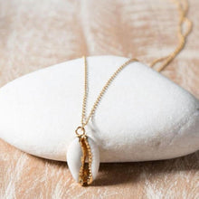 Charger l'image dans la galerie, Collier Noosa Heads
