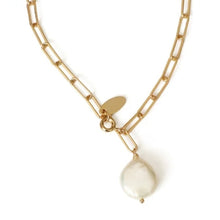 Charger l'image dans la galerie, Collier Thaiti