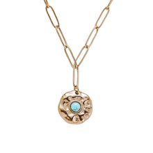 Charger l'image dans la galerie, Collier Patia
