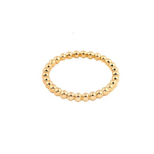 Charger l'image dans la galerie, Bague Bonao
