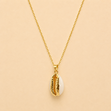 Charger l'image dans la galerie, Collier Noosa Heads
