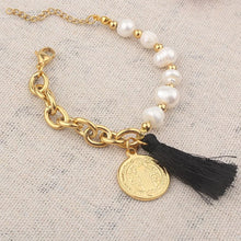 Charger l'image dans la galerie, Bracelet Saint Neri
