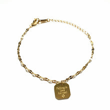Charger l'image dans la galerie, Bracelet Coup de coeur
