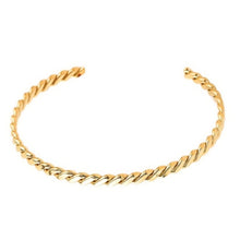 Charger l'image dans la galerie, Jonc éclat

