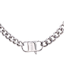 Charger l'image dans la galerie, Bracelet Utah
