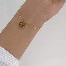 Charger l'image dans la galerie, Bracelet Coup de coeur
