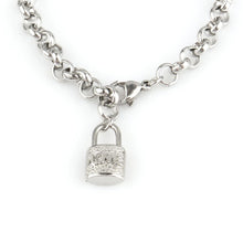 Charger l'image dans la galerie, Bracelet Cadenas
